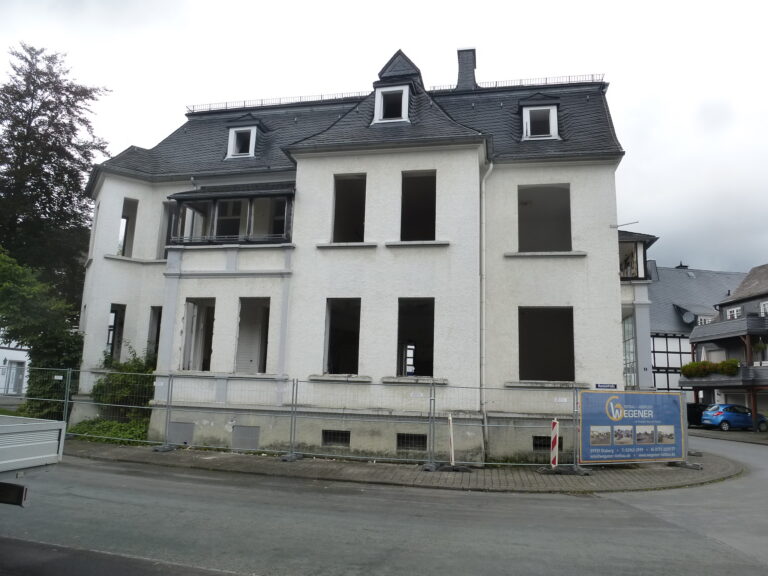 Bödefeld_P1020596