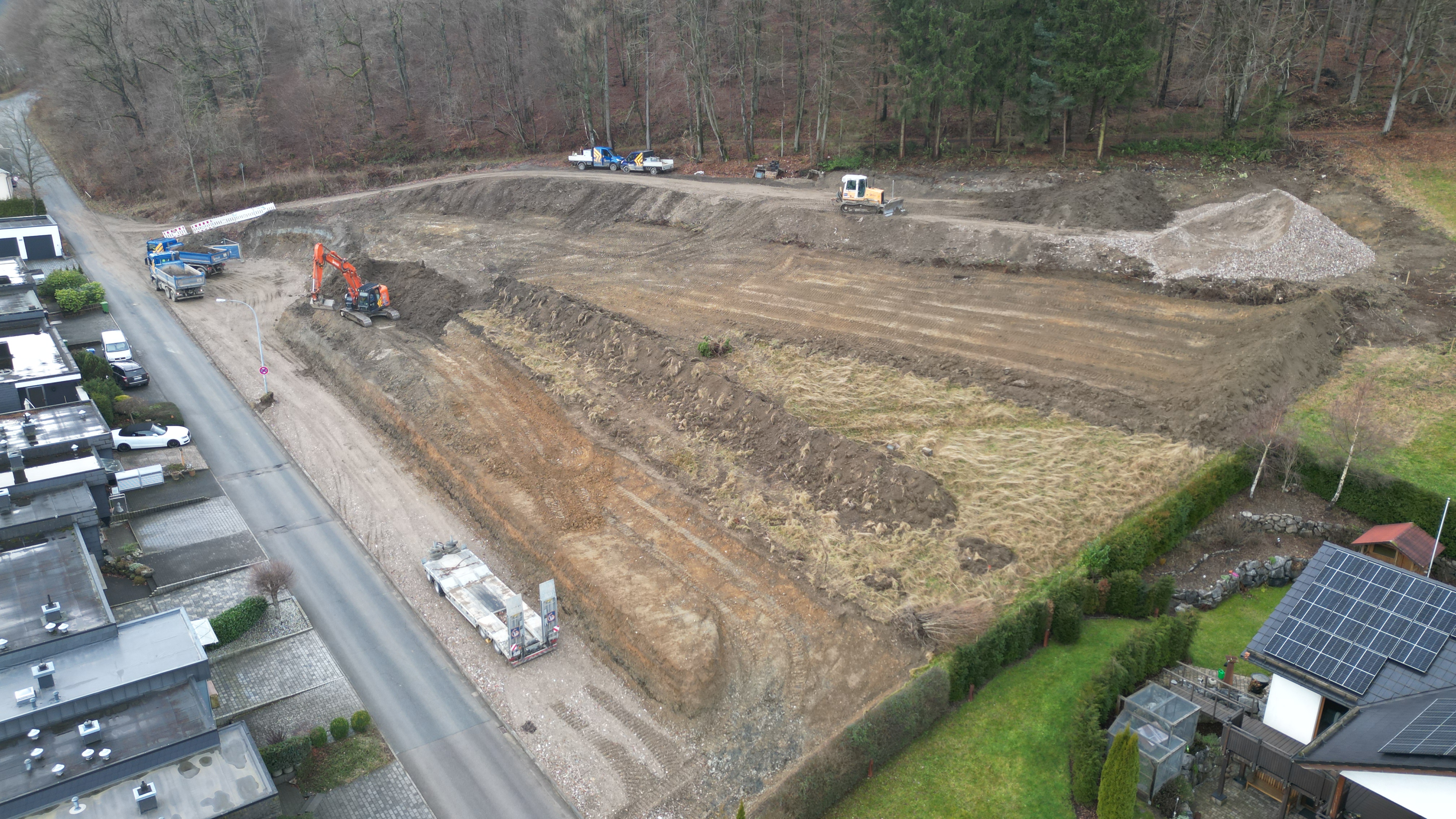 Willingen