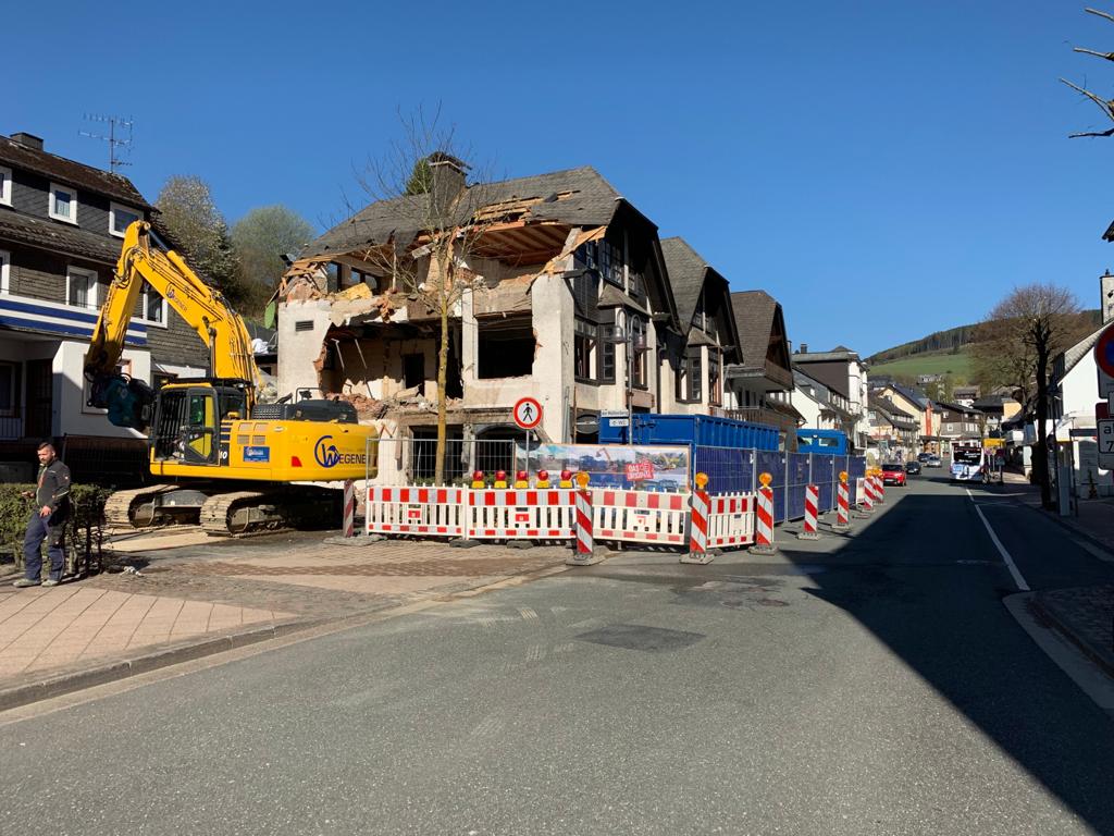 IMG-20200422-WA0000